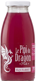 Le Pink