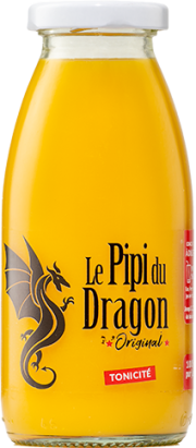 L'original
