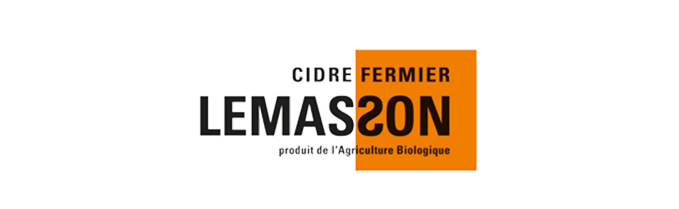Cidre Extra-Brut 
